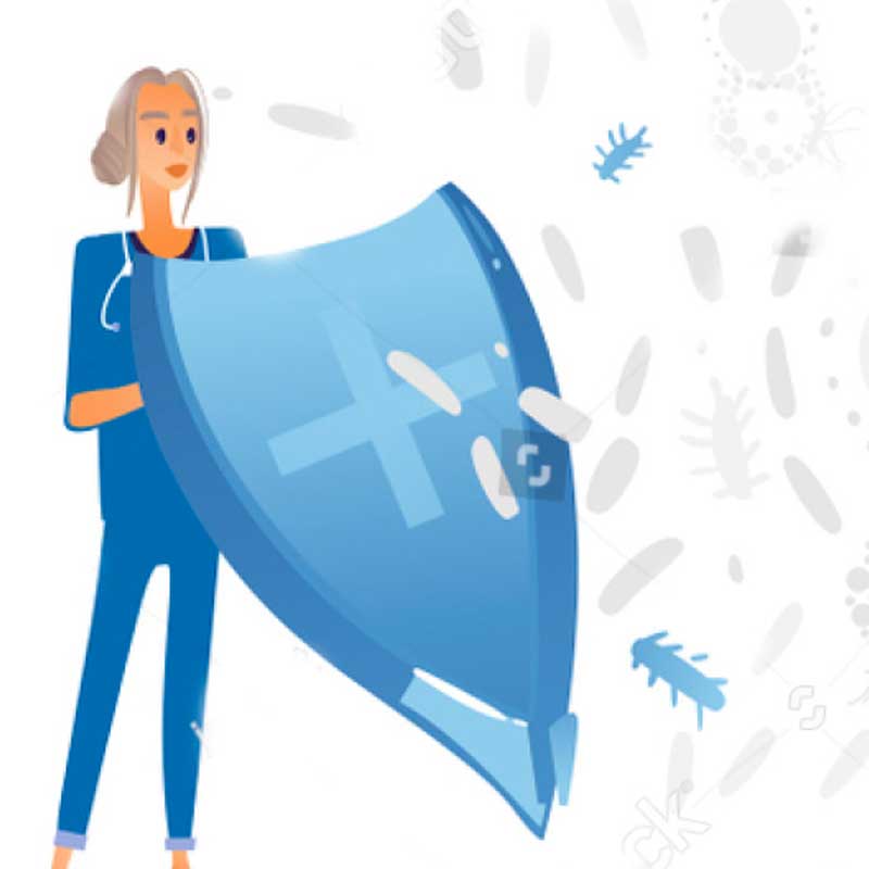 vaccine preventable diseases